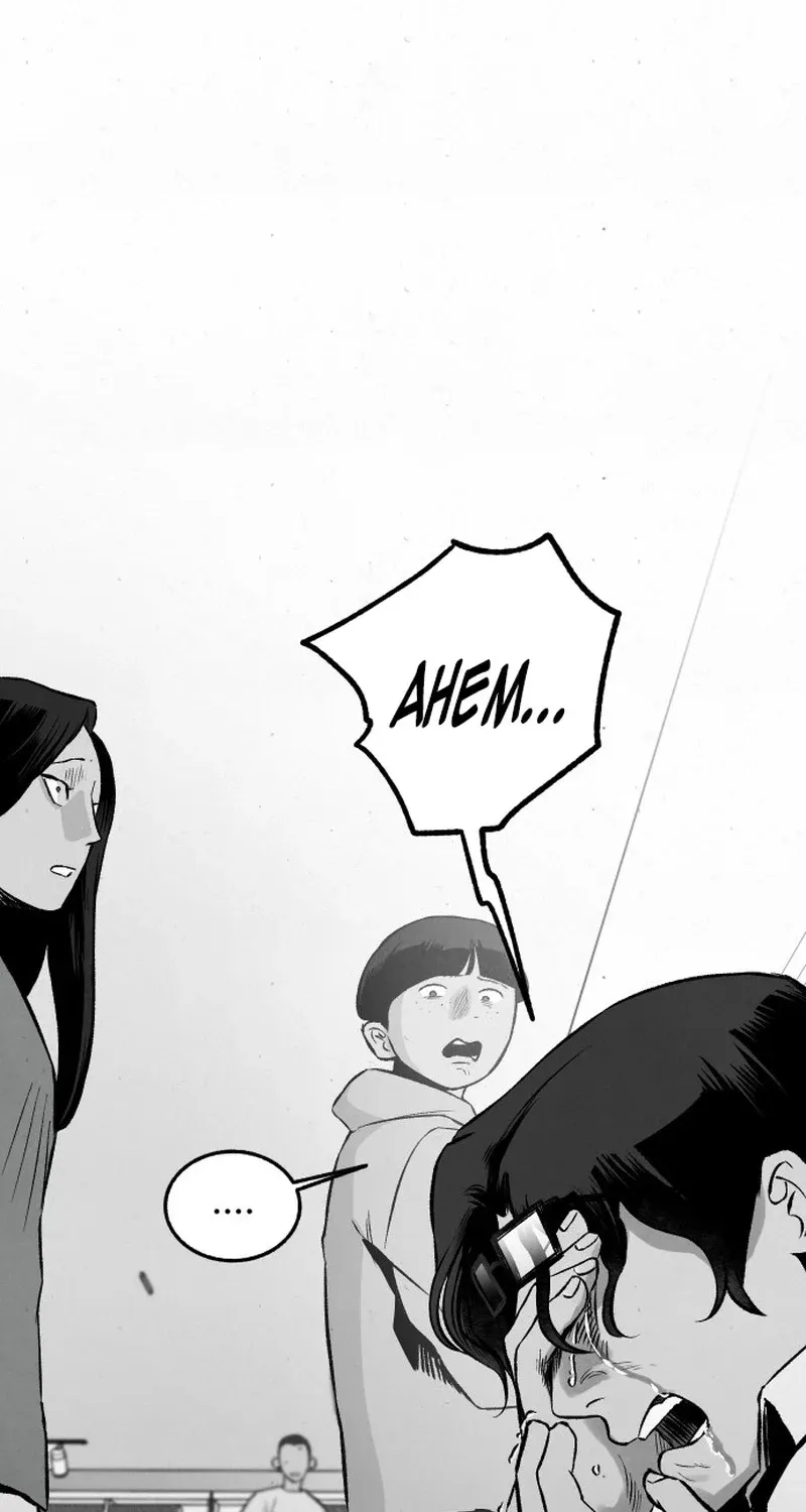 Over the Rainbow Chapter 16 page 124 - 
