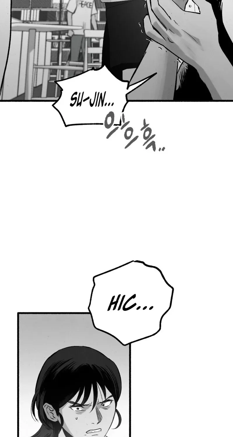 Over the Rainbow Chapter 16 page 125 - 