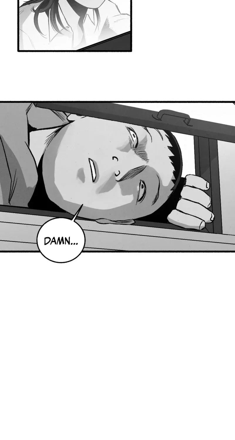Over the Rainbow Chapter 16 page 126 - 