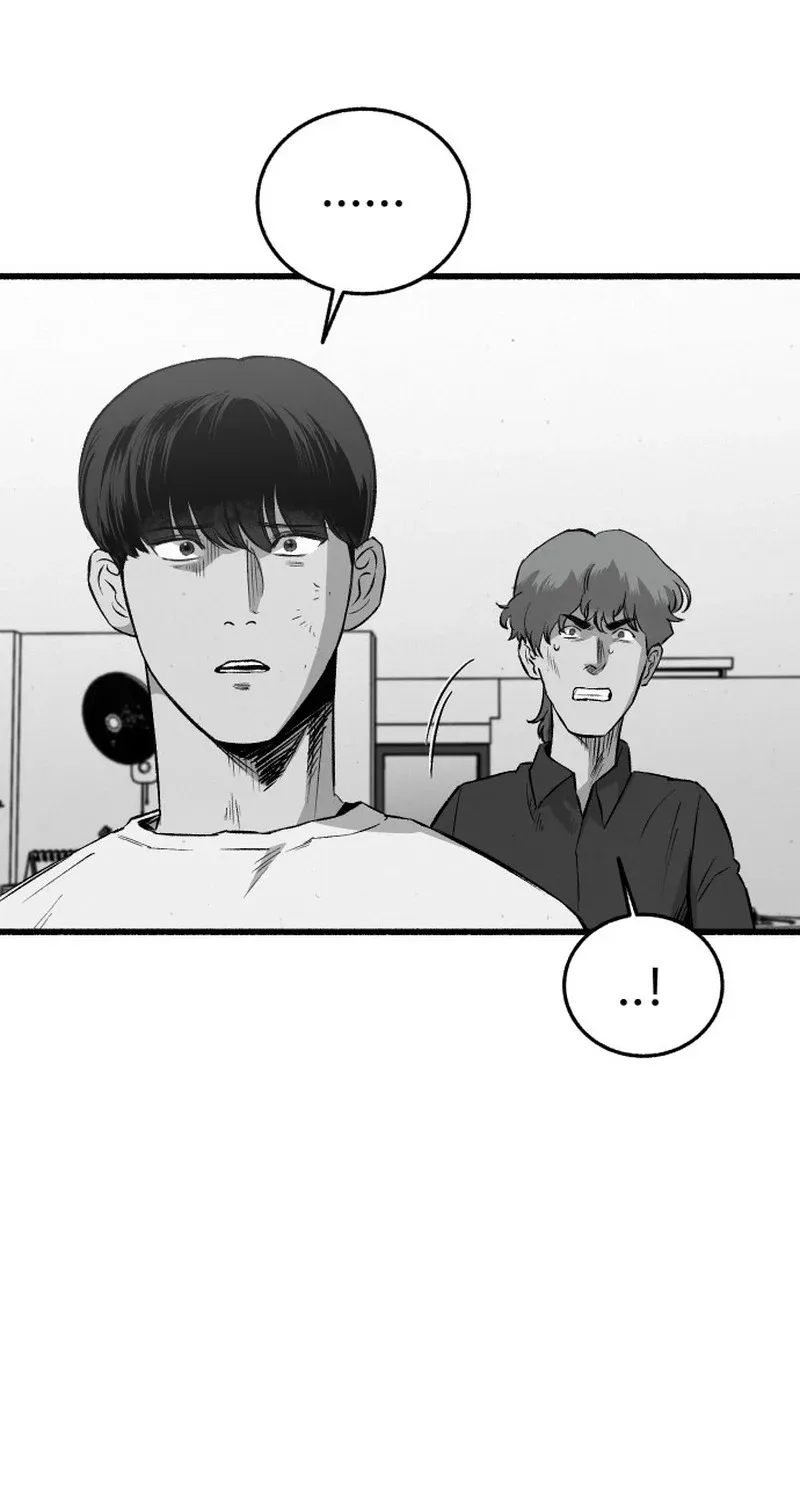 Over the Rainbow Chapter 16 page 127 - 