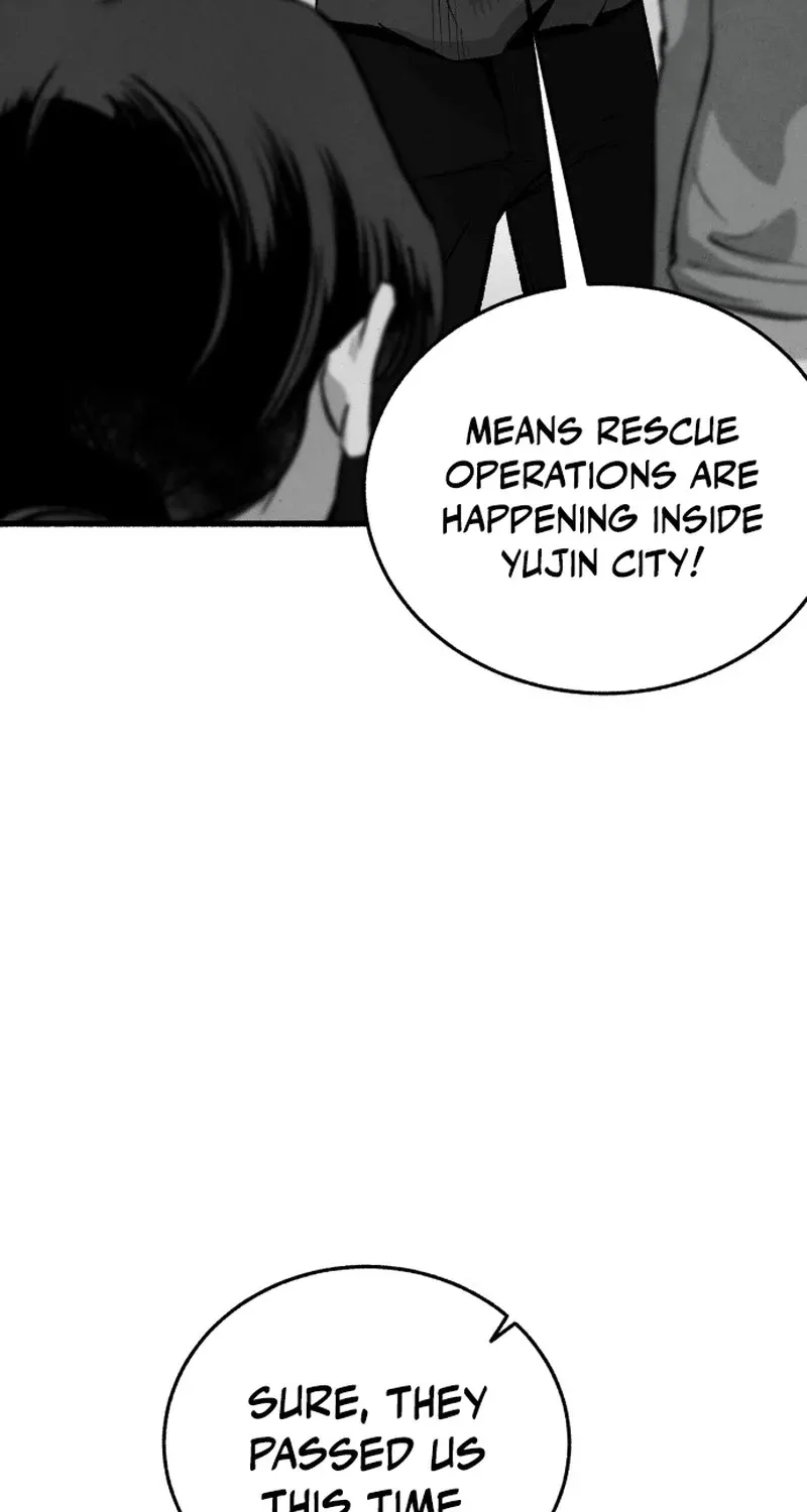 Over the Rainbow Chapter 16 page 130 - 