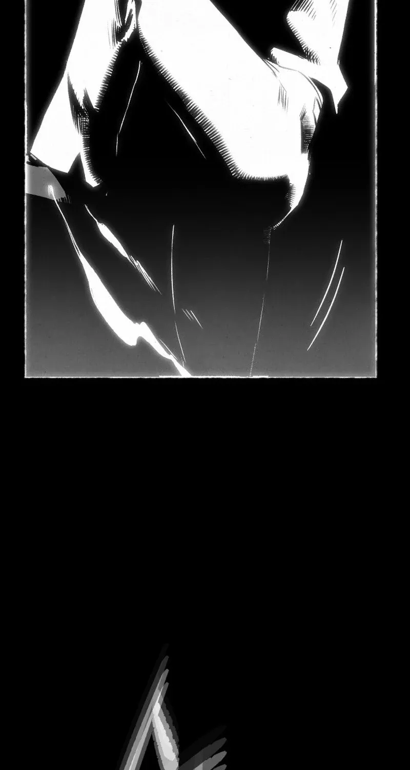 Over the Rainbow Chapter 16 page 14 - 