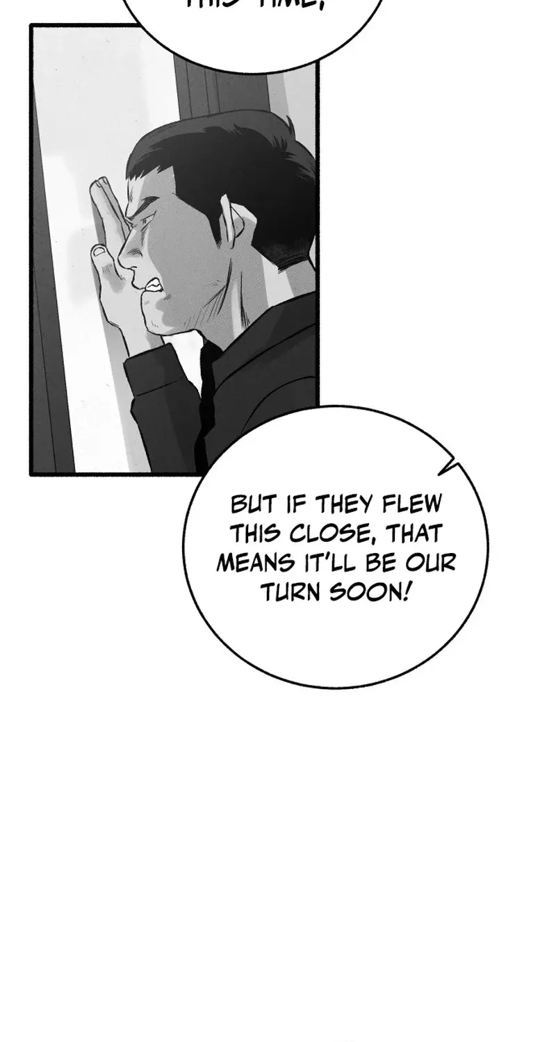 Over the Rainbow Chapter 16 page 131 - 