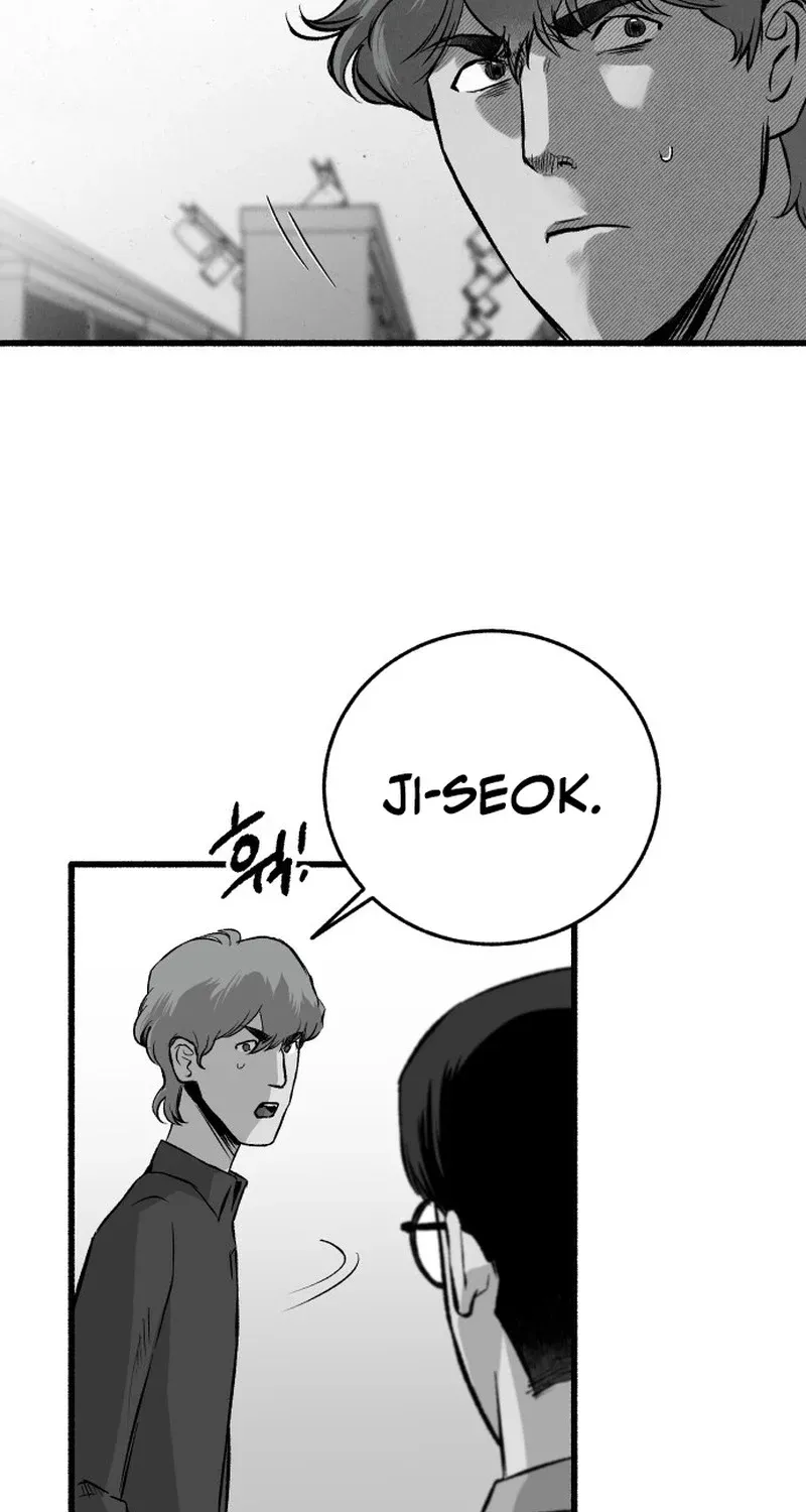 Over the Rainbow Chapter 16 page 133 - 