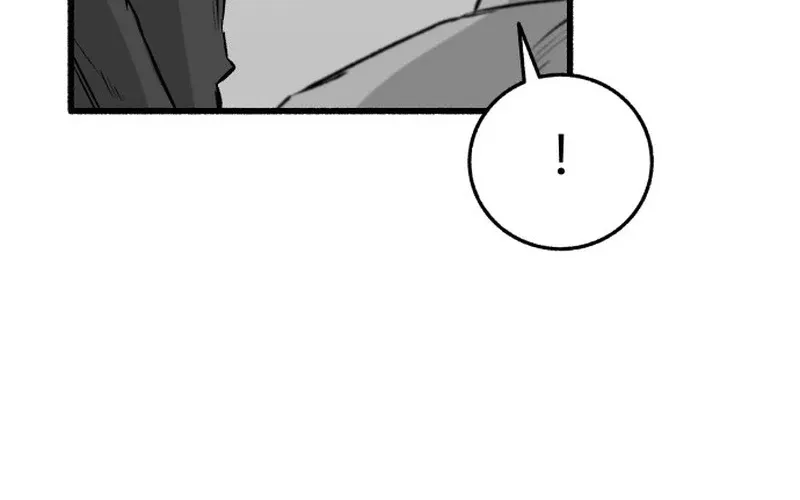 Over the Rainbow Chapter 16 page 134 - 