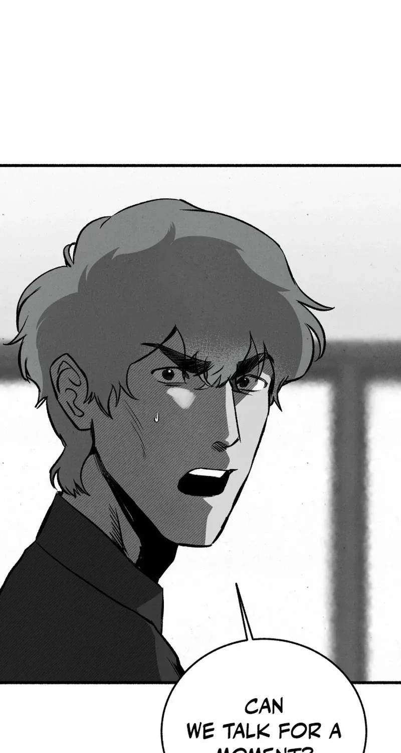 Over the Rainbow Chapter 16 page 135 - 