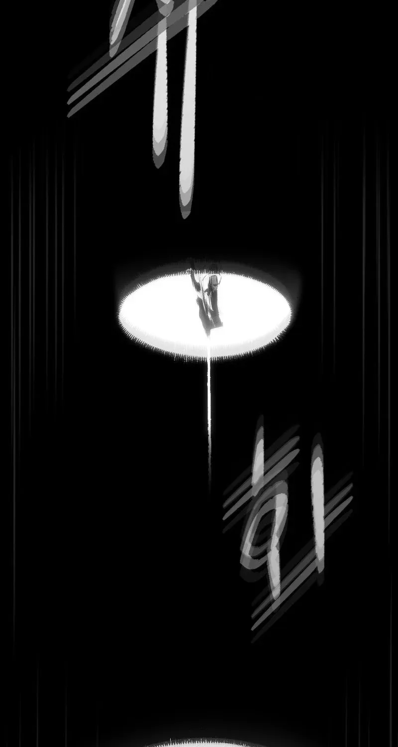 Over the Rainbow Chapter 16 page 15 - 