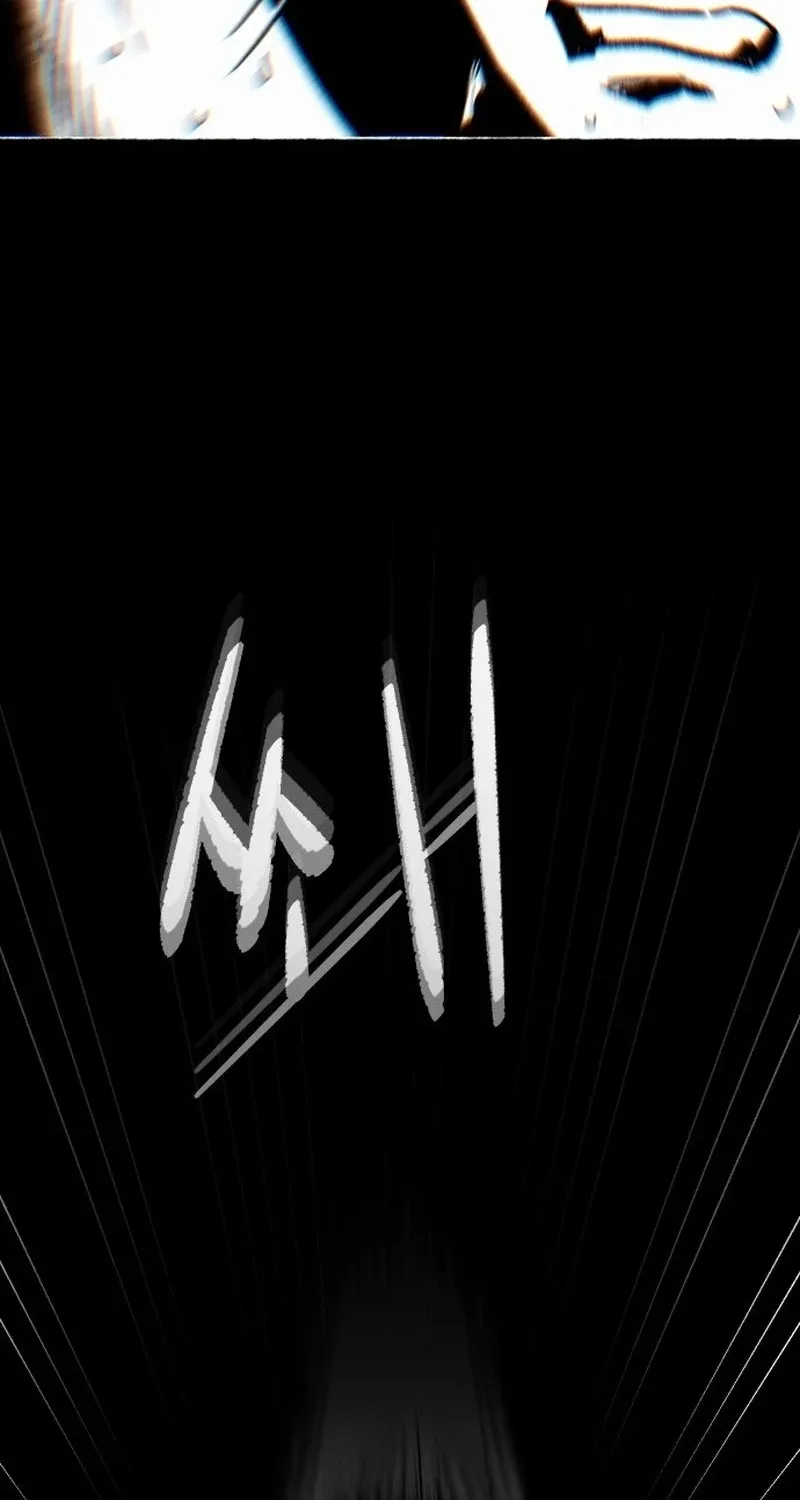Over the Rainbow Chapter 16 page 18 - 