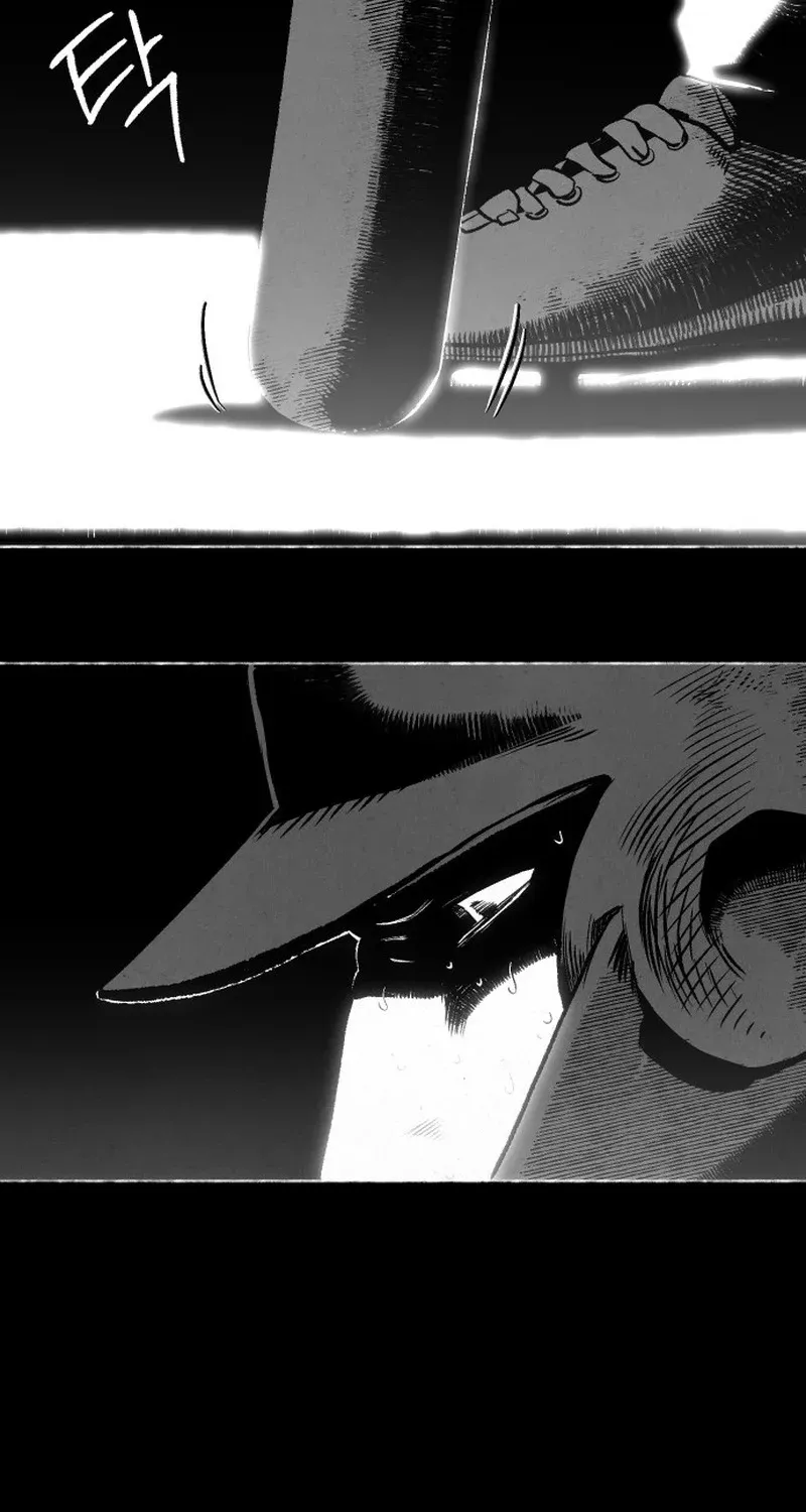 Over the Rainbow Chapter 16 page 3 - 