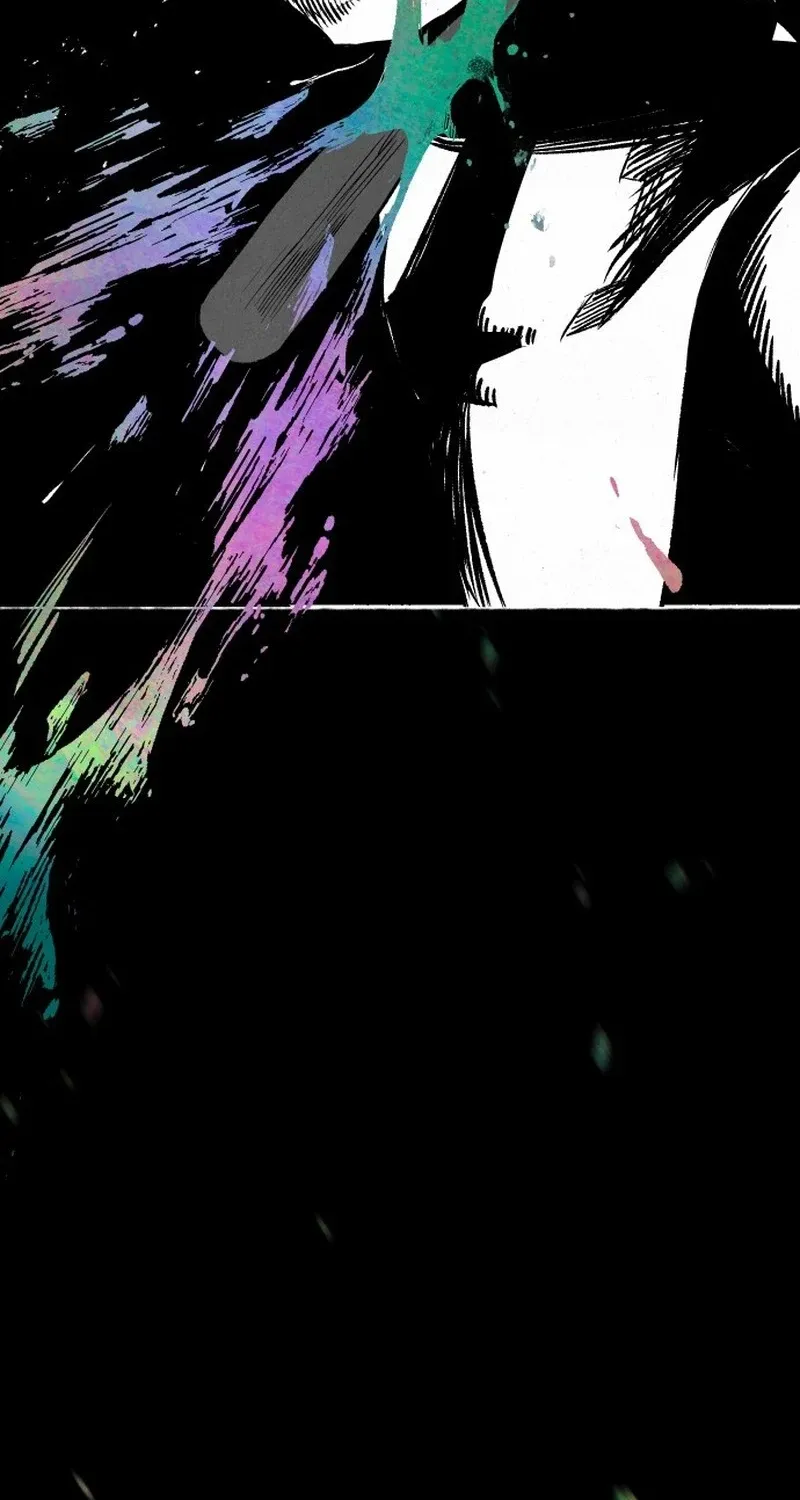 Over the Rainbow Chapter 16 page 23 - 