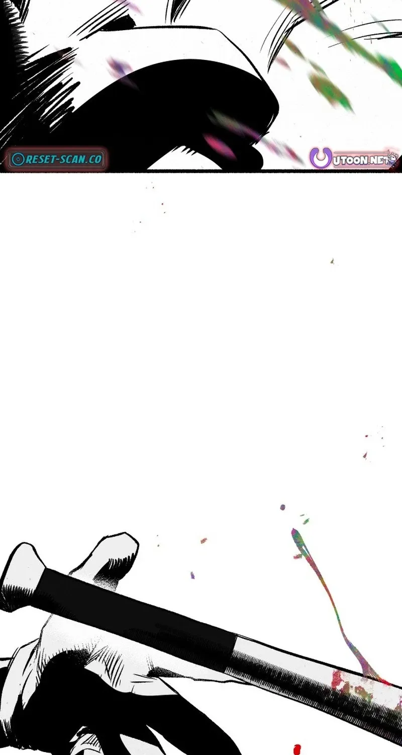 Over the Rainbow Chapter 16 page 25 - 