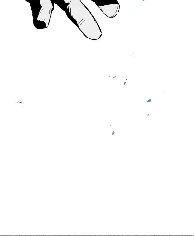 Over the Rainbow Chapter 16 page 26 - 