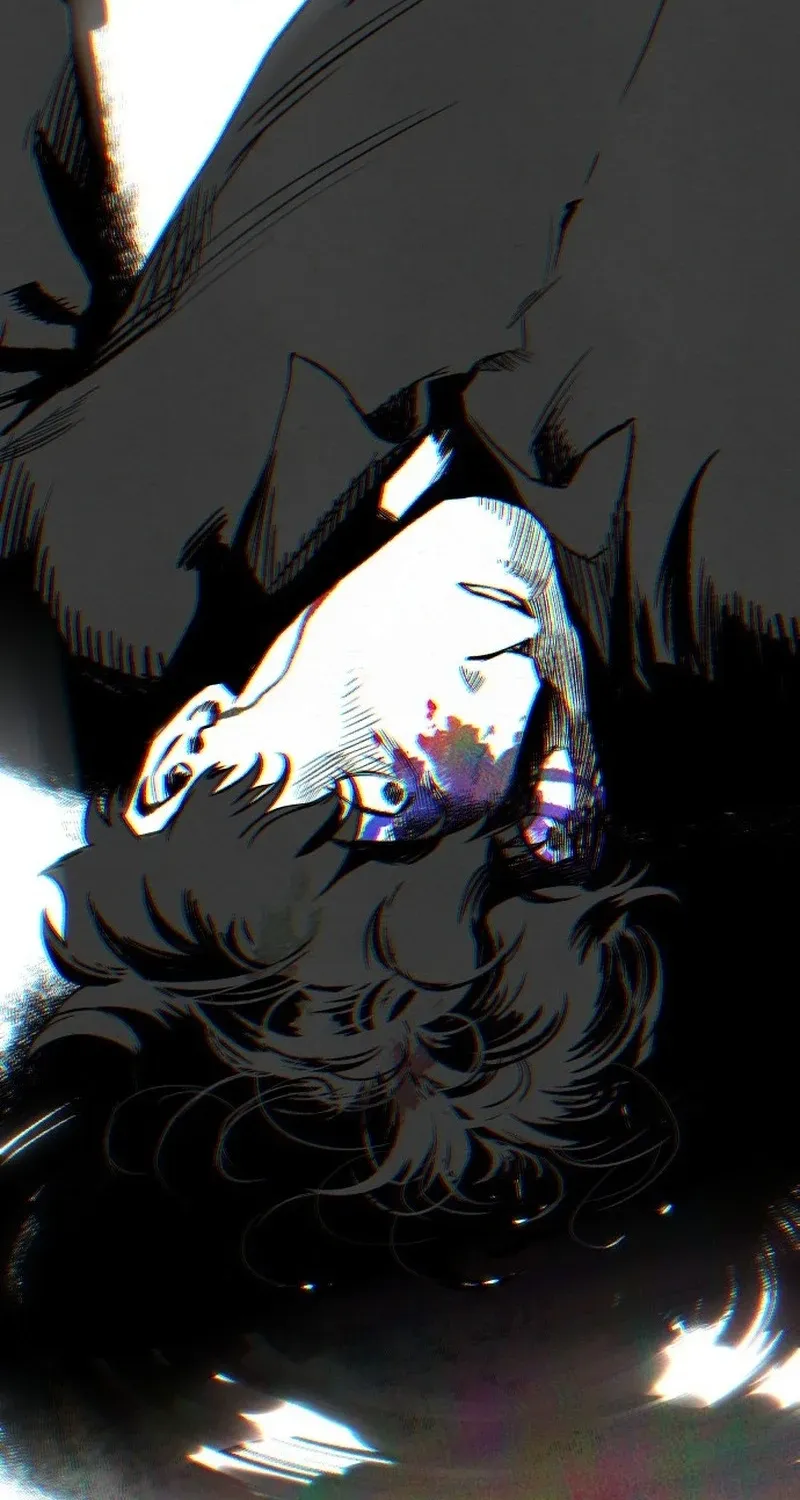 Over the Rainbow Chapter 16 page 30 - 