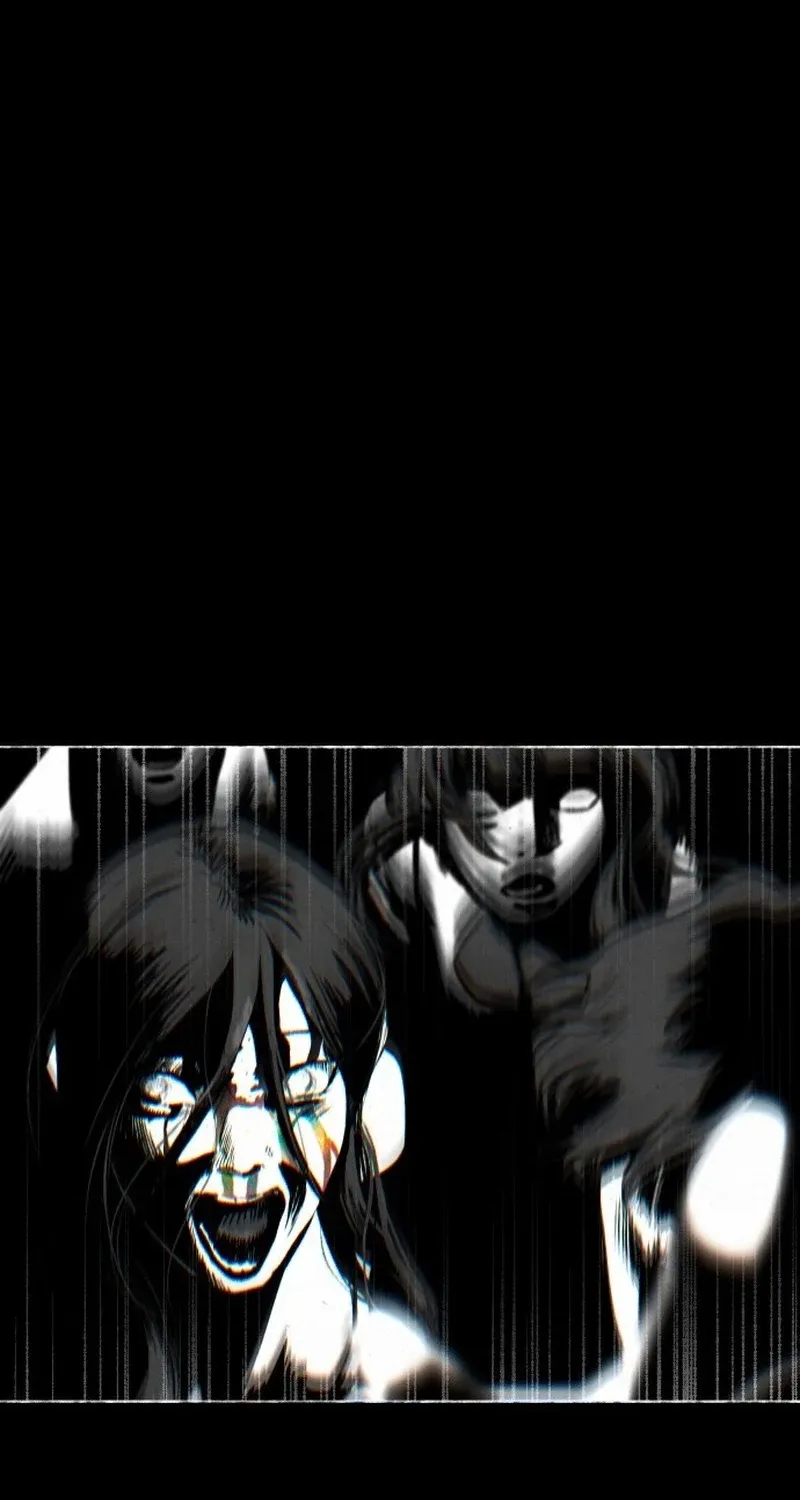 Over the Rainbow Chapter 16 page 33 - 