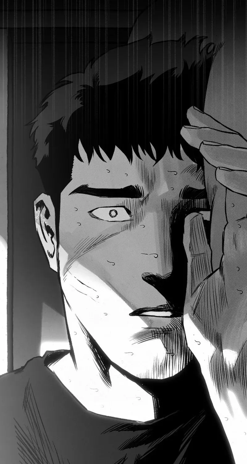 Over the Rainbow Chapter 16 page 39 - 
