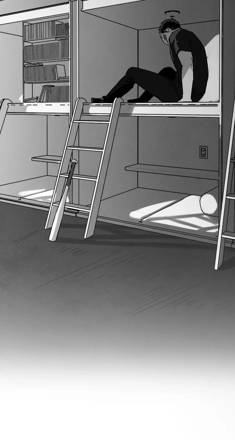 Over the Rainbow Chapter 16 page 41 - 