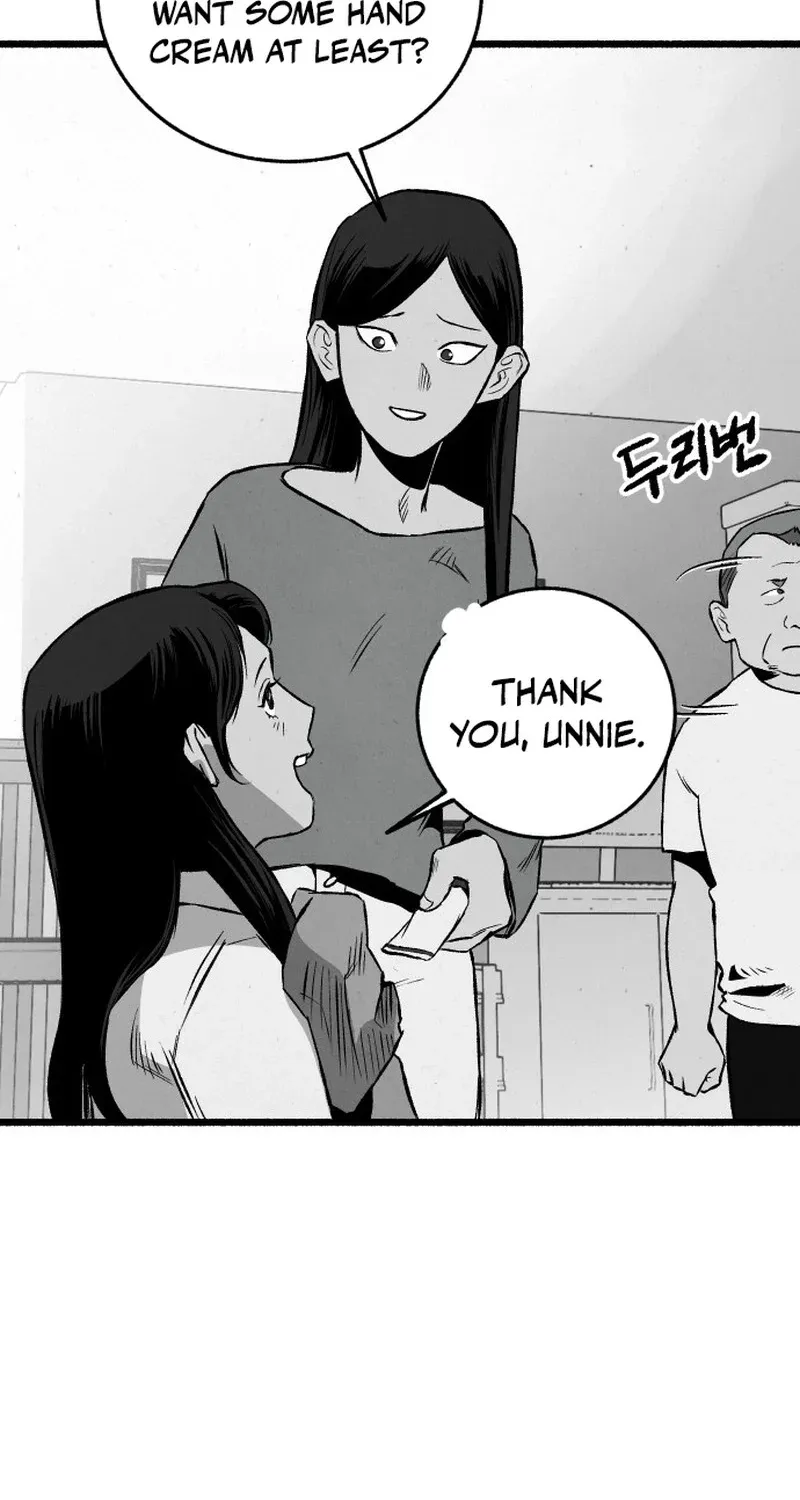 Over the Rainbow Chapter 16 page 45 - 