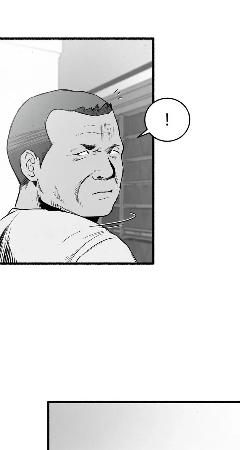 Over the Rainbow Chapter 16 page 46 - 