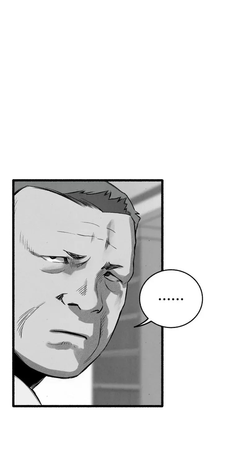 Over the Rainbow Chapter 16 page 48 - 