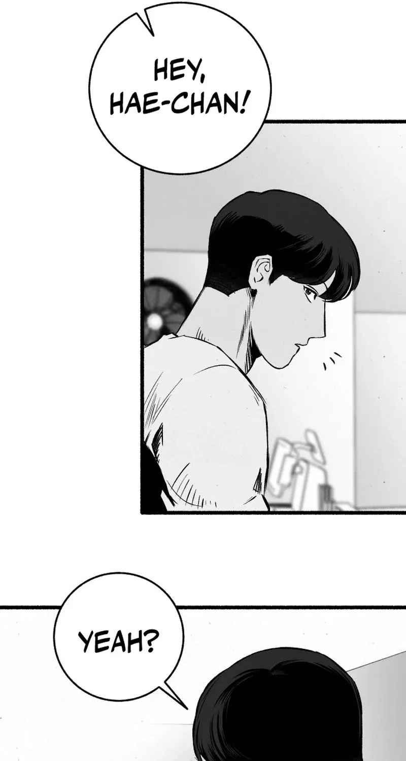 Over the Rainbow Chapter 16 page 50 - 