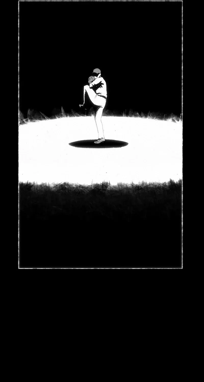 Over the Rainbow Chapter 16 page 6 - 
