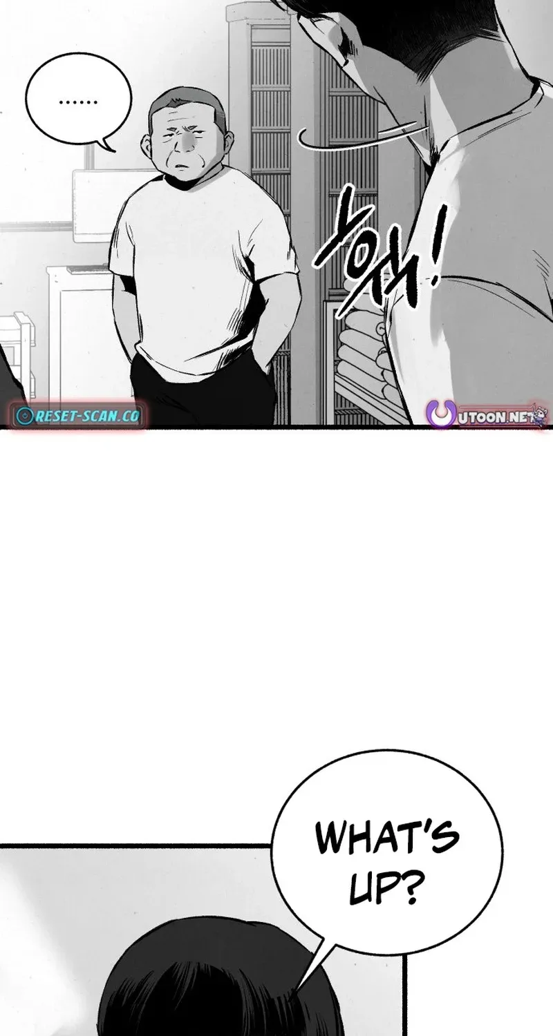 Over the Rainbow Chapter 16 page 51 - 