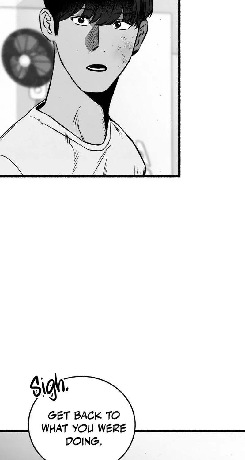 Over the Rainbow Chapter 16 page 52 - 
