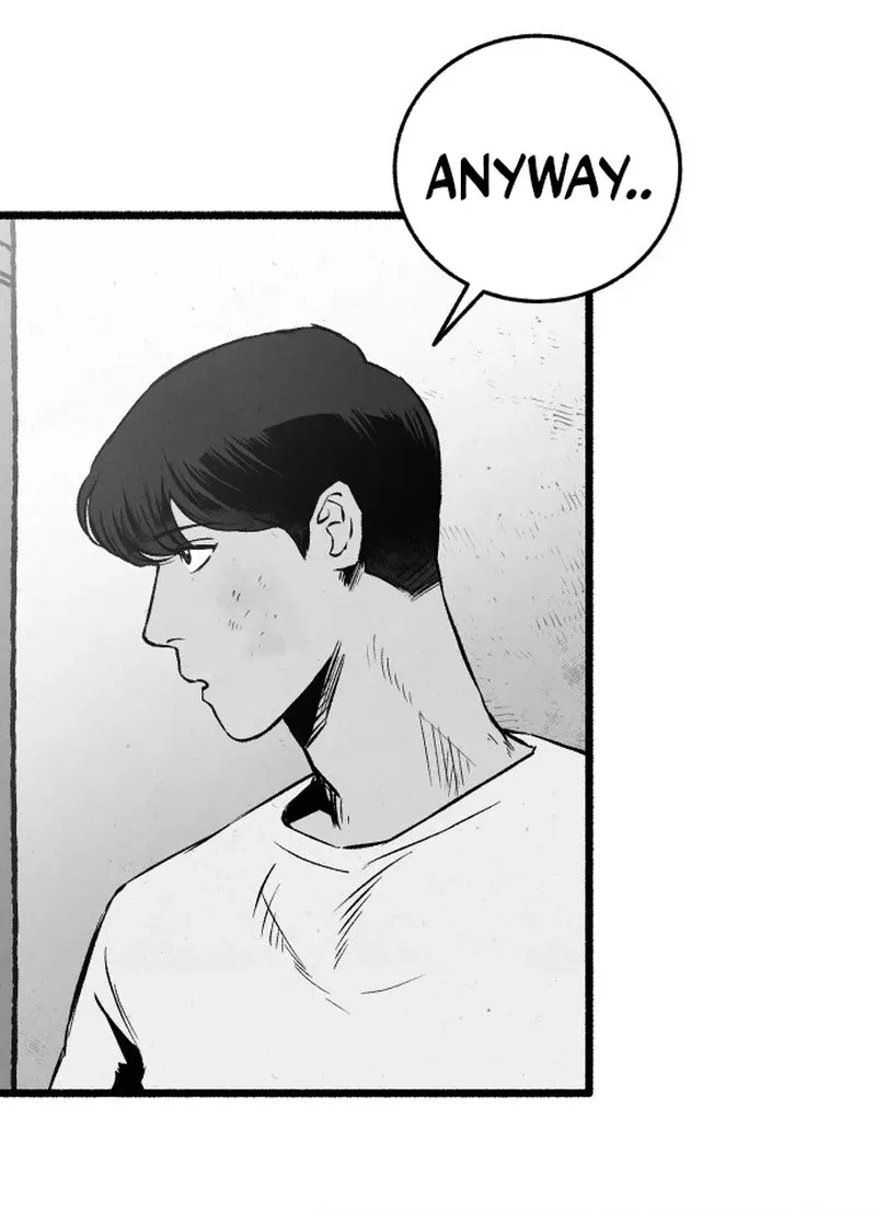 Over the Rainbow Chapter 16 page 54 - 