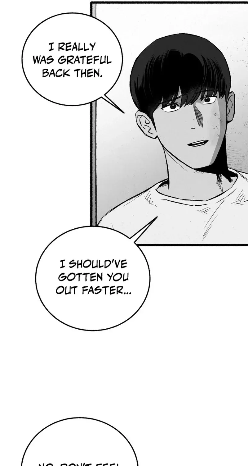 Over the Rainbow Chapter 16 page 55 - 
