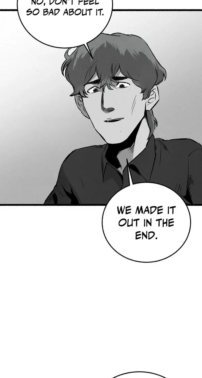 Over the Rainbow Chapter 16 page 56 - 