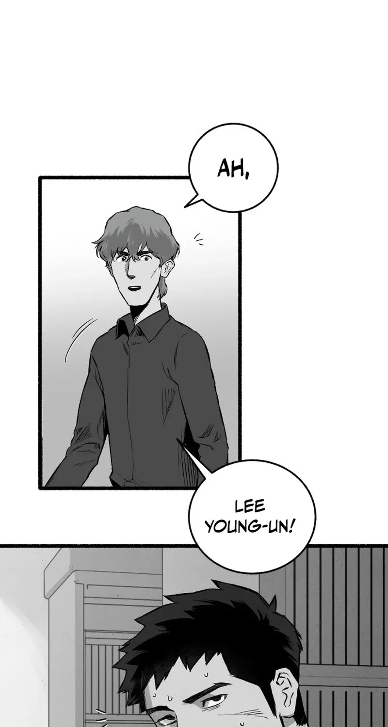 Over the Rainbow Chapter 16 page 58 - 