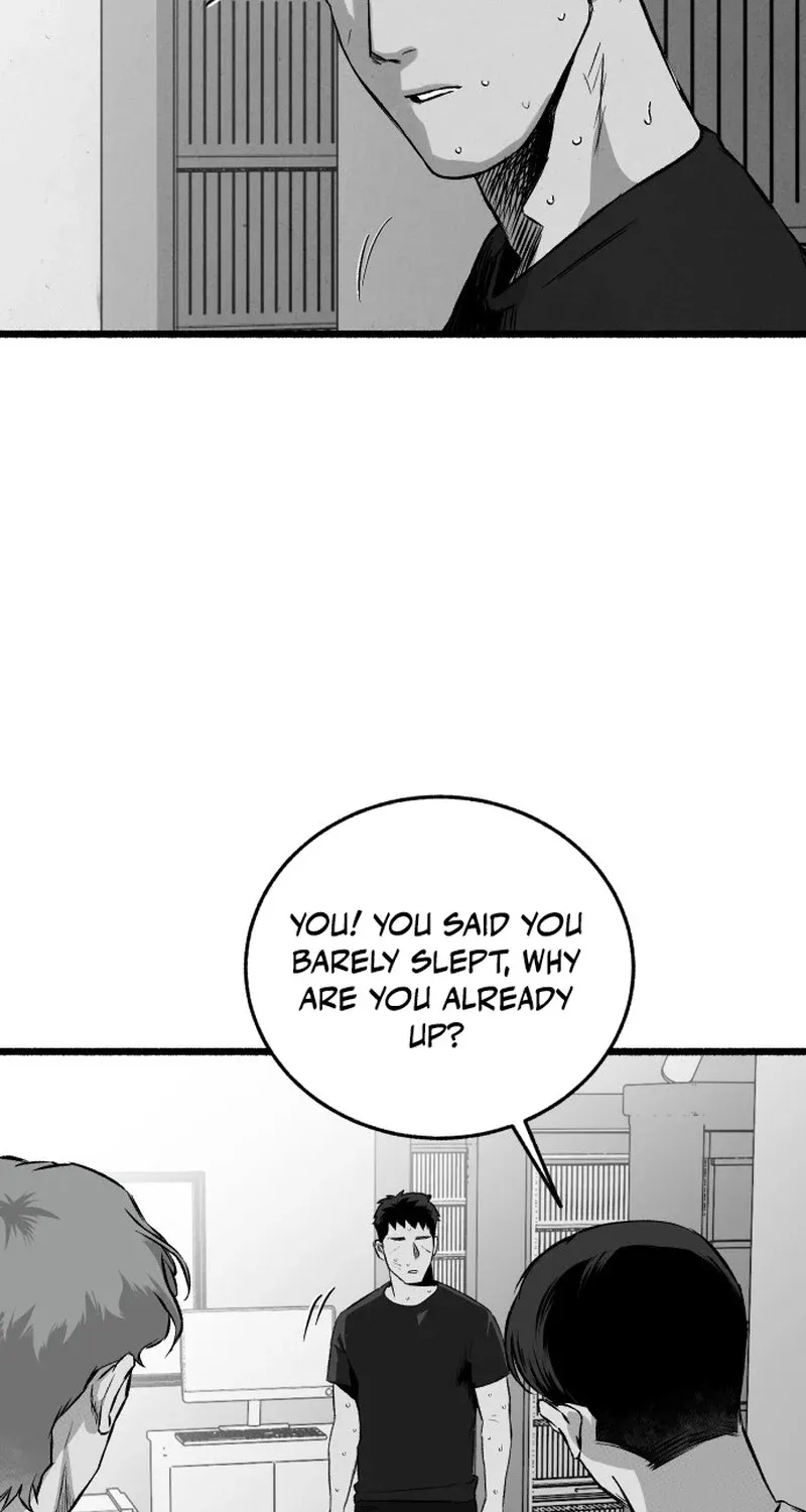 Over the Rainbow Chapter 16 page 59 - 