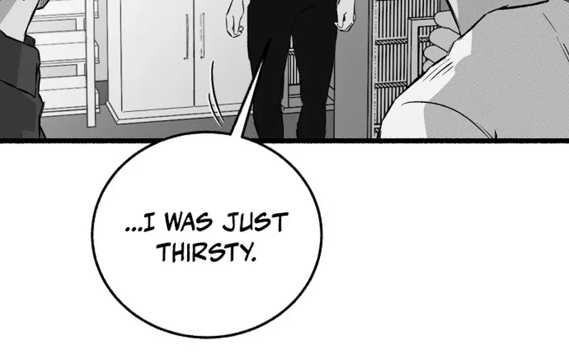 Over the Rainbow Chapter 16 page 60 - 