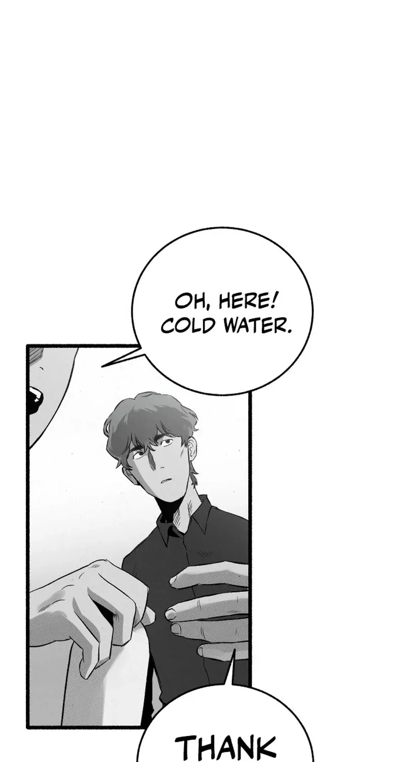 Over the Rainbow Chapter 16 page 61 - 