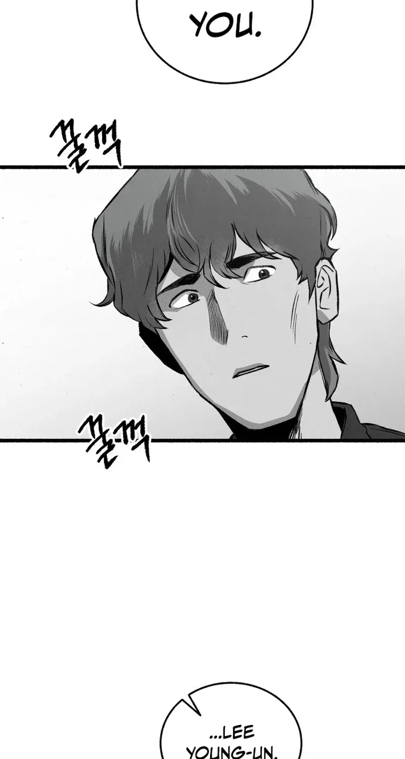 Over the Rainbow Chapter 16 page 62 - 