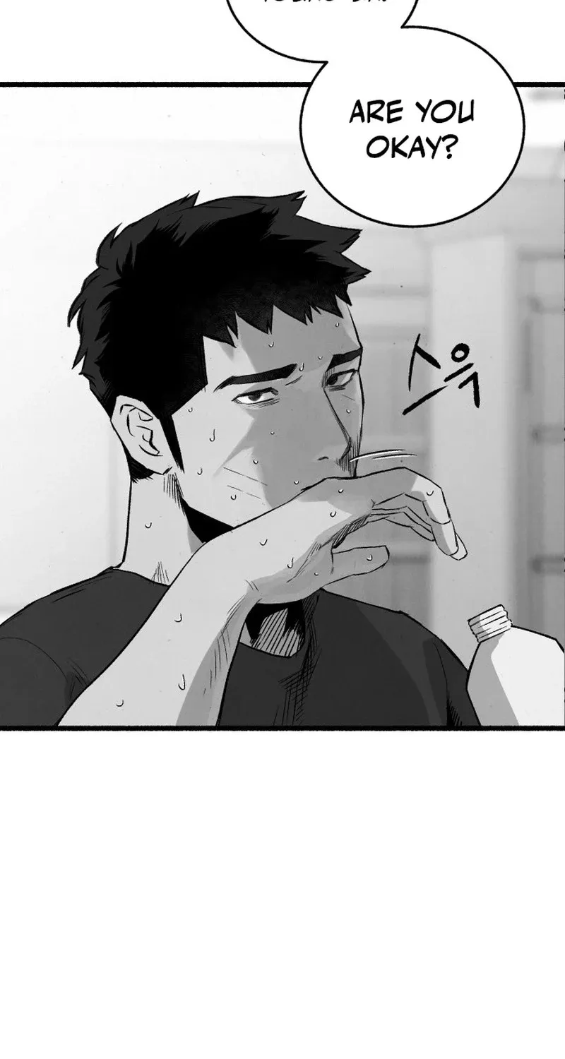 Over the Rainbow Chapter 16 page 63 - 