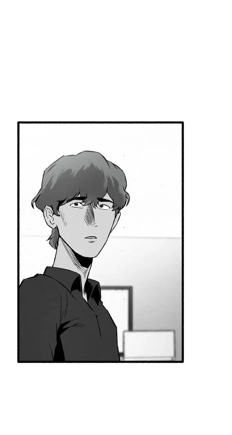 Over the Rainbow Chapter 16 page 65 - 