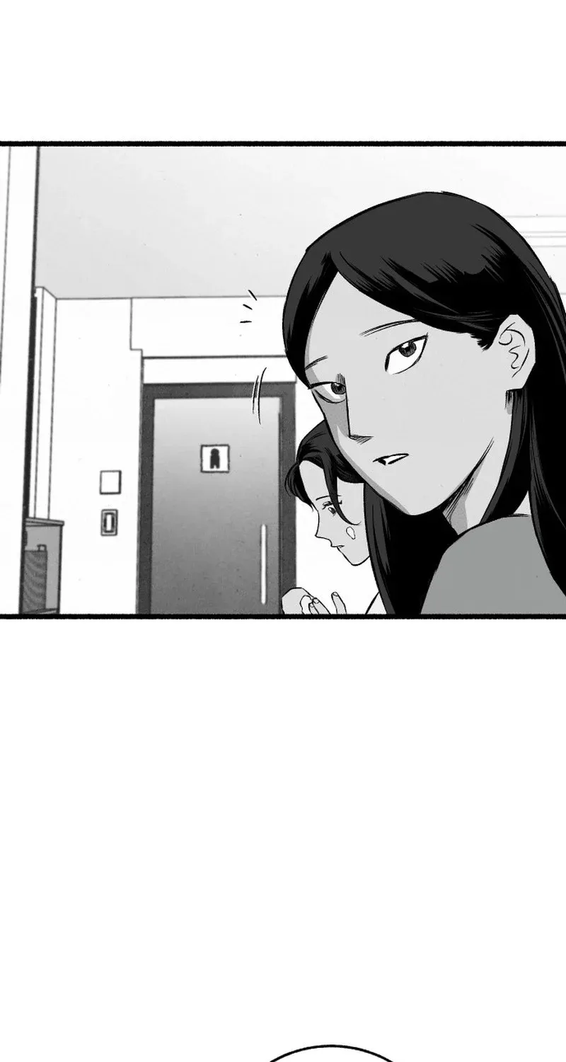 Over the Rainbow Chapter 16 page 67 - 