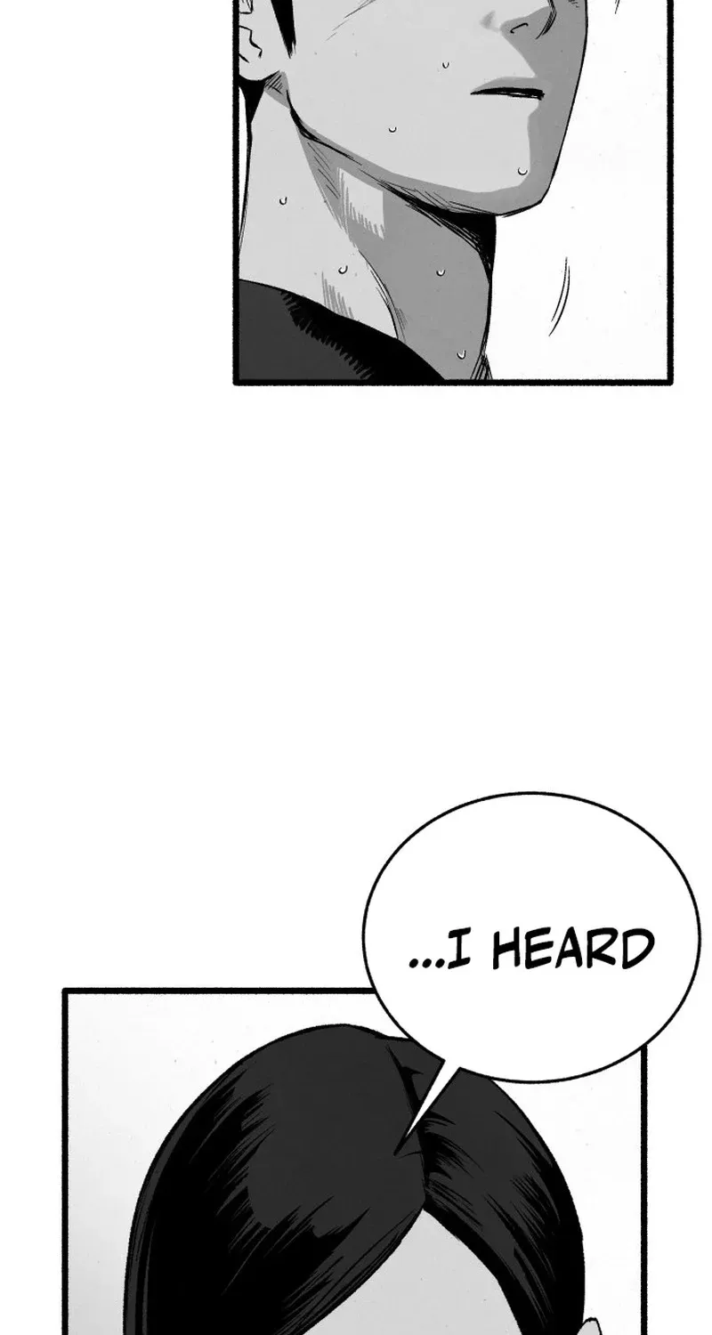 Over the Rainbow Chapter 16 page 70 - 