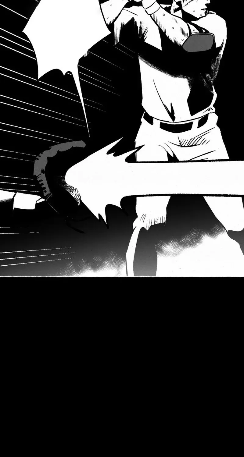 Over the Rainbow Chapter 16 page 8 - 