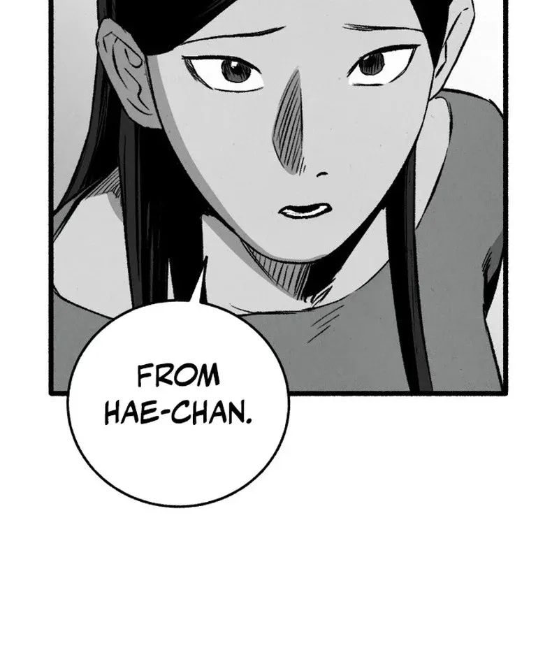 Over the Rainbow Chapter 16 page 71 - 