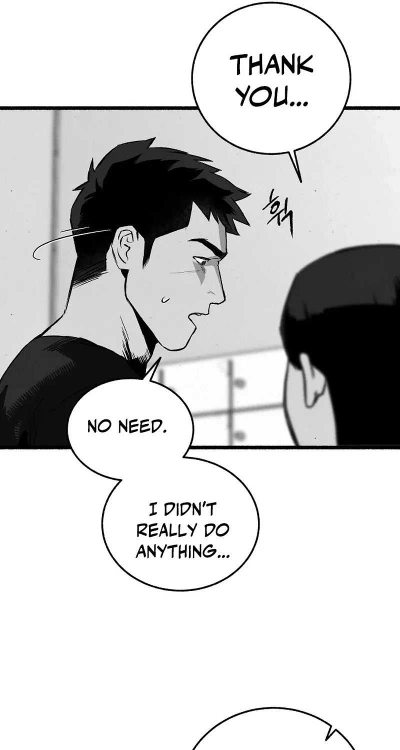 Over the Rainbow Chapter 16 page 72 - 
