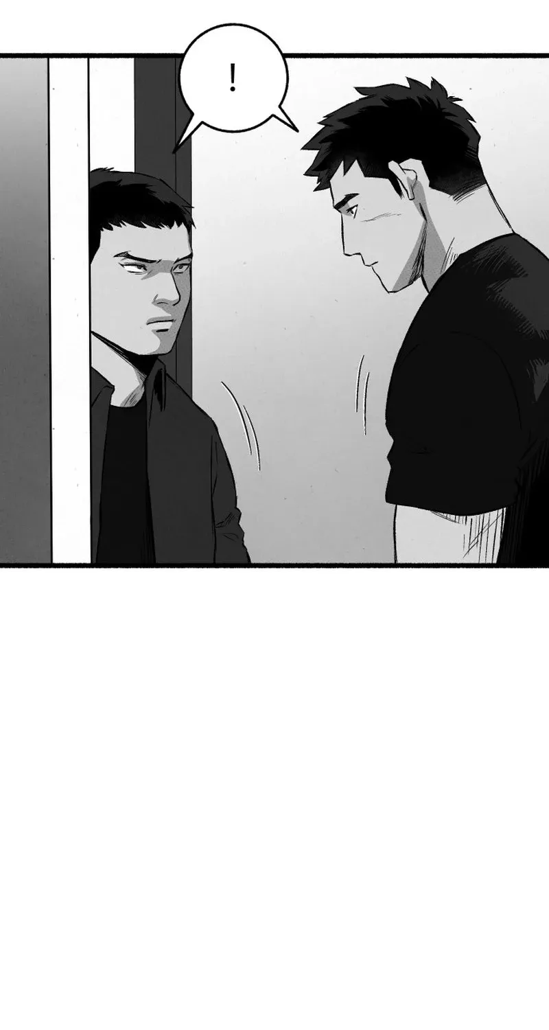Over the Rainbow Chapter 16 page 74 - 
