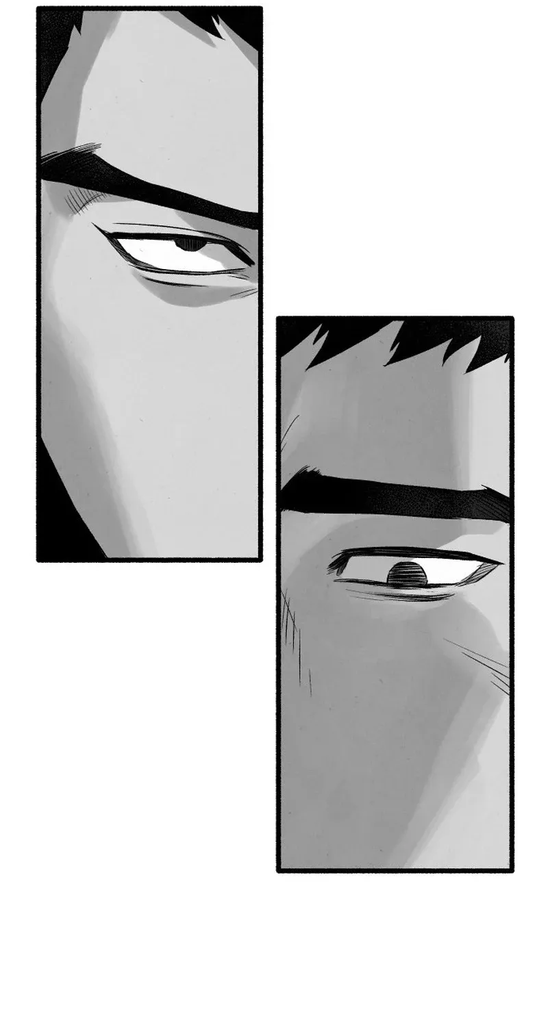 Over the Rainbow Chapter 16 page 75 - 
