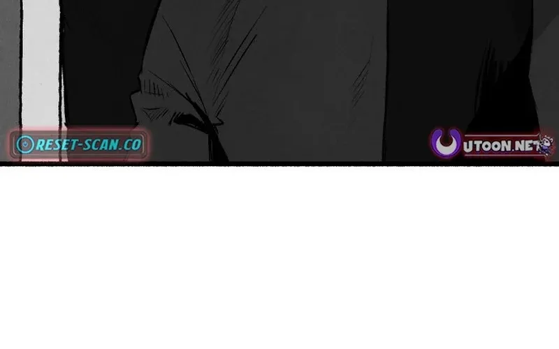 Over the Rainbow Chapter 16 page 77 - 