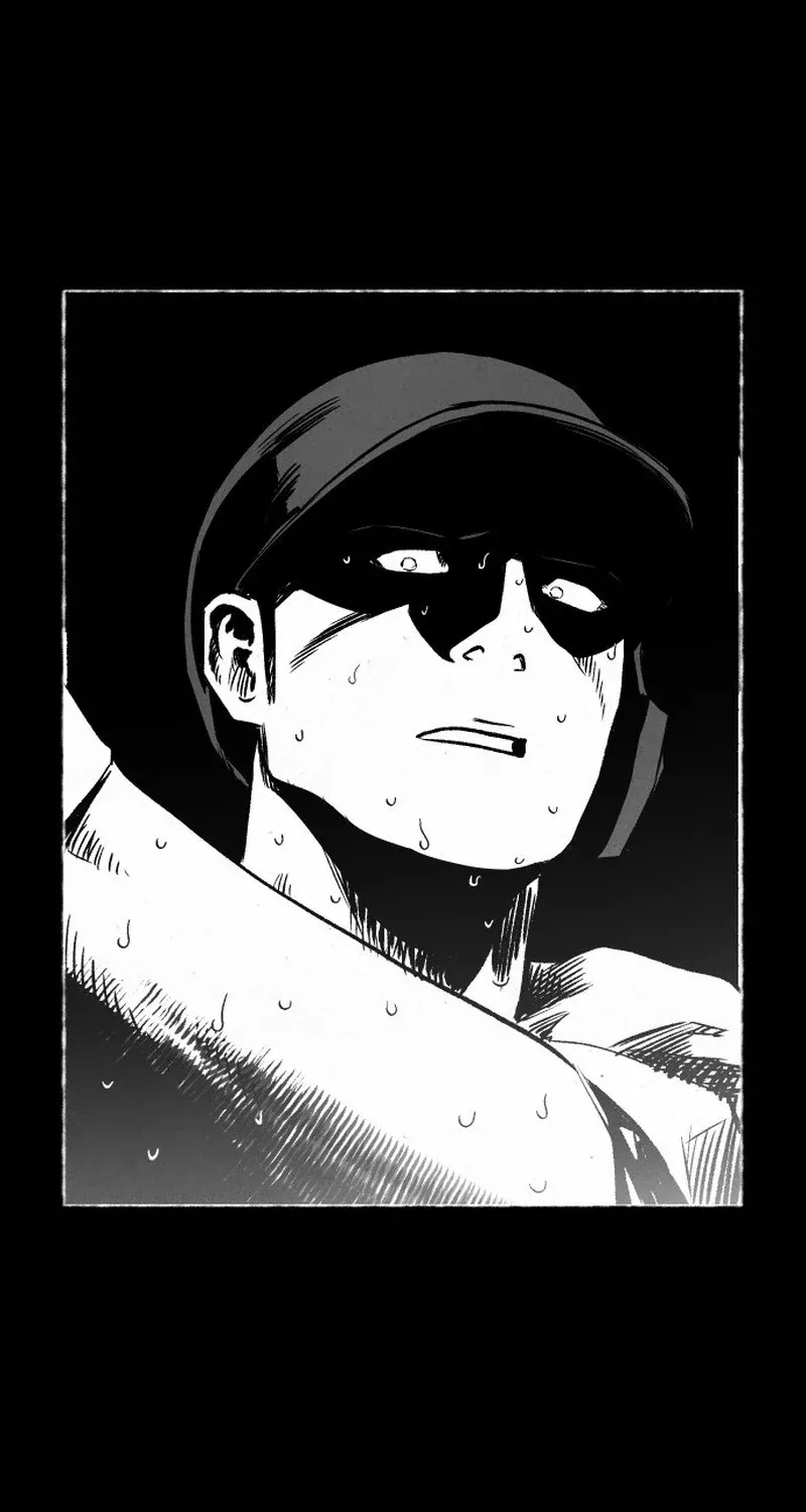 Over the Rainbow Chapter 16 page 9 - 