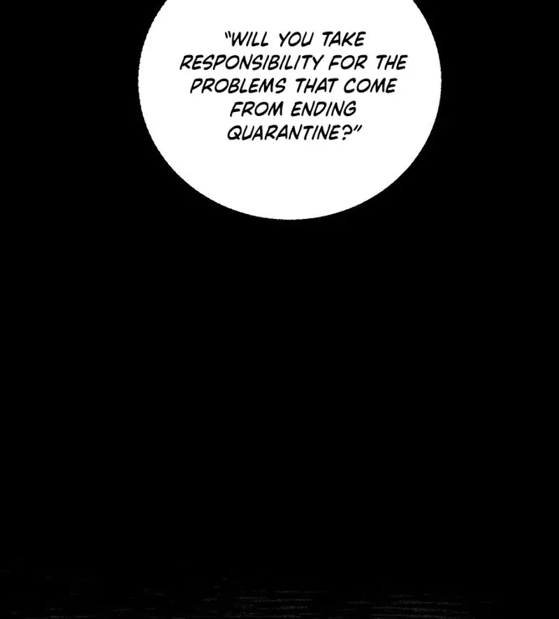 Over the Rainbow Chapter 16 page 82 - 