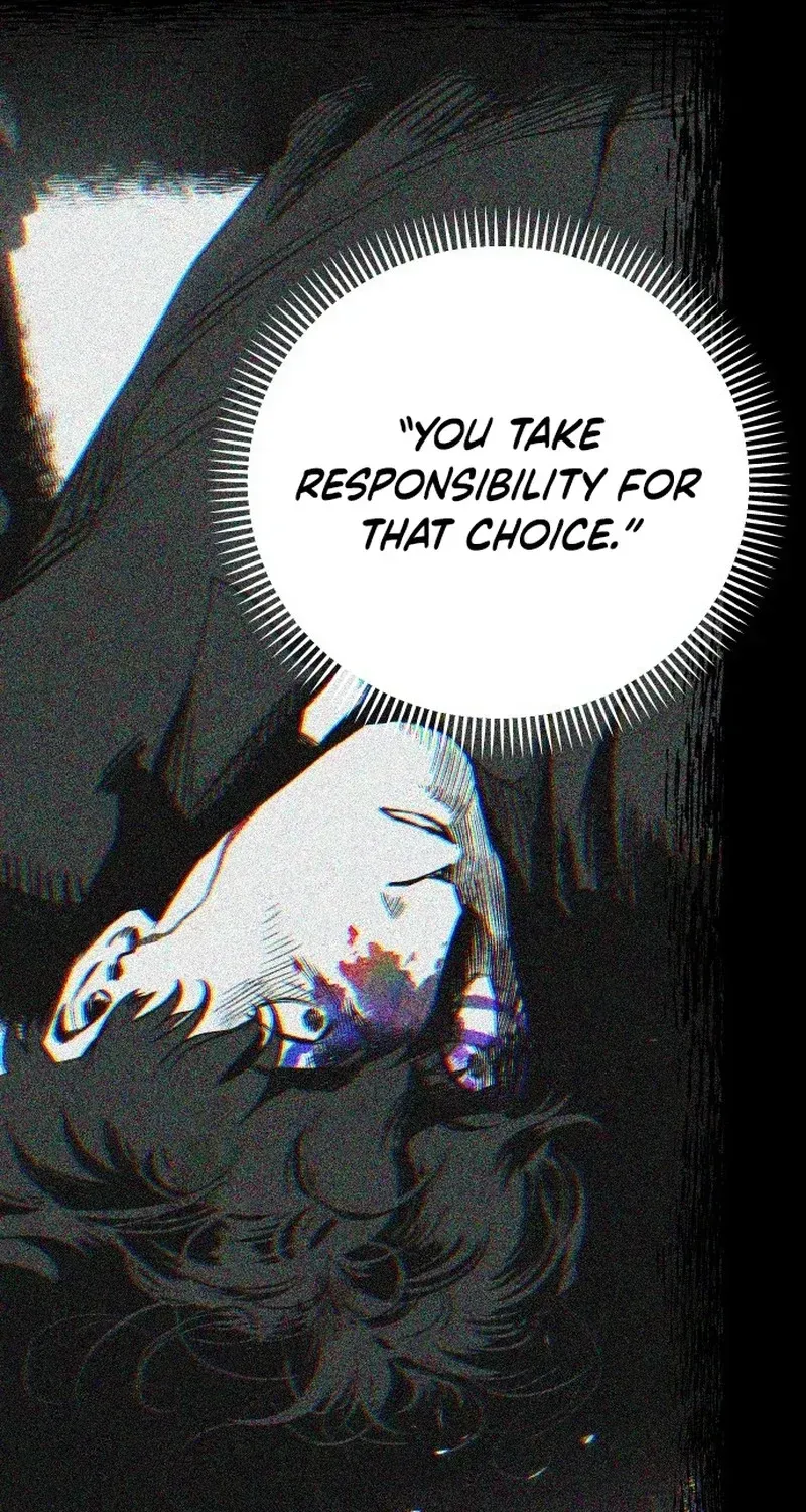 Over the Rainbow Chapter 16 page 83 - 