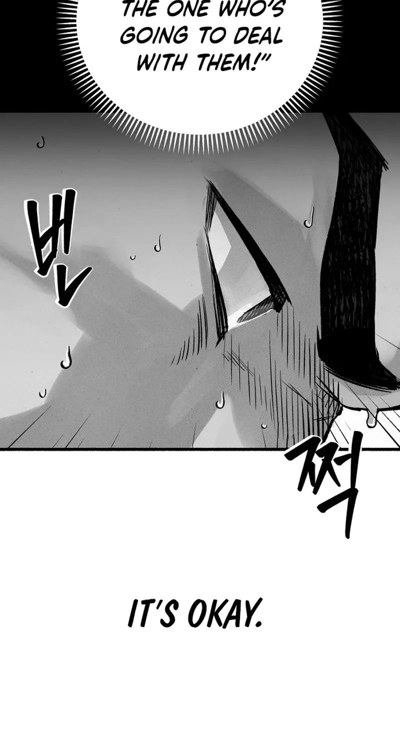 Over the Rainbow Chapter 16 page 87 - 