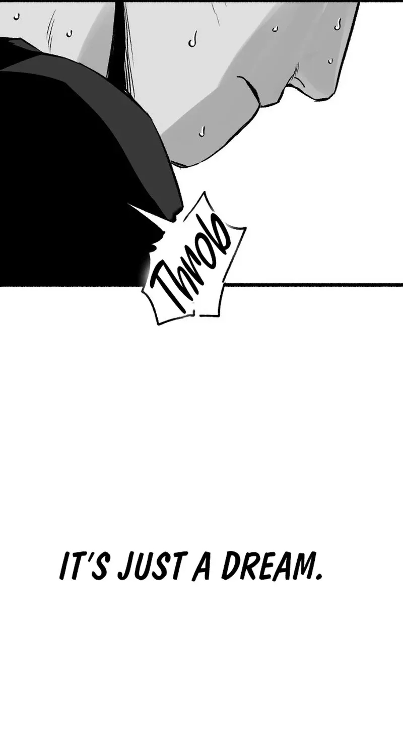 Over the Rainbow Chapter 16 page 89 - 